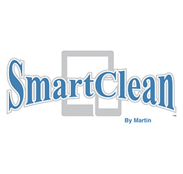 Smart Clean